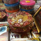 All India Sweets & Spices