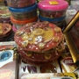 All India Sweets & Spices