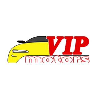 VIP Motors Inc - Baltimore, MD