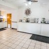 Quality Inn Orange Park Jacksonville gallery