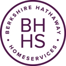 Richard Rodriguez - Berkshire Hathaway HomeServices Georgia Properties - Real Estate Appraisers