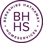 Richard Rodriguez - Berkshire Hathaway HomeServices Georgia Properties