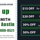 Austin Locksmith CO - Locks & Locksmiths