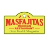 MasFajitas Mexican Restaurant gallery