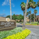 Avana Grand Palms Apartments - Apartment Finder & Rental Service