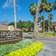 Avana Grand Palms Apartments