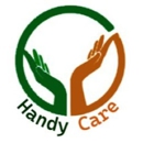 Handy Care - Senior Citizens Services & Organizations
