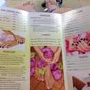 Bella Nails & Spa - Massage Therapists