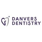 Danvers Dentistry