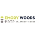 Emory Woods - Apartments