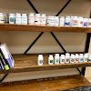 Dr Houston Anderson, DC, Mesa-Functional Medicine & Applied Kinesiology gallery