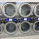 Whirlwind Laundry Center - Laundromats