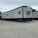 United Rentals-Storage Containers & Mobile Offices - Storage Household & Commercial