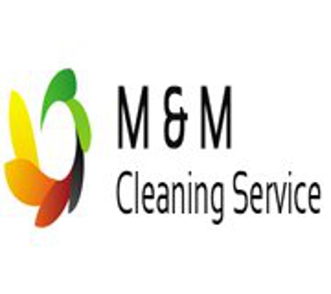 M & M Cleaning Service