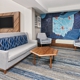 Holiday Inn Express & Suites Youngstown (N. Lima/Boardman) by IHG