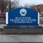 Blue Water Area Transportation Commission