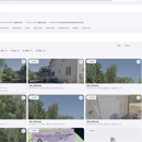 SimplySub - Computer Software & Services