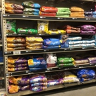 Tractor Supply Co