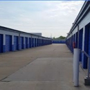 Storage Sense - Lansing - Self Storage