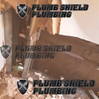 Plumb Shield Plumbing