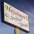 Hajalmer's Seafood and Steaks