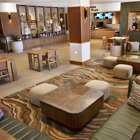 Hilton Sedona Resort at Bell Rock