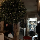Limoncello Ristorante & Caterers - Restaurants