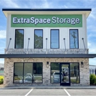 Extra Space Storage