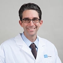 Robert S. Venick, MD - Physicians & Surgeons, Pediatrics-Gastroenterology