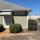 Heights Finance