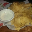 Chili's Grill & Bar - American Restaurants