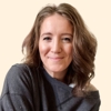 Ara Lambert, Psychologist gallery