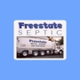 Freestate Septic