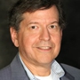 Dr. Richard Roseff, MD