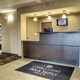 Cobblestone Inn & Suites