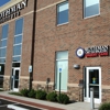 Rothman Orthopaedics Walk-In Clinic - Limerick, PA gallery