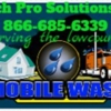 Clutch Pro Solutions gallery