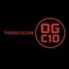 OGC10 Garage gallery