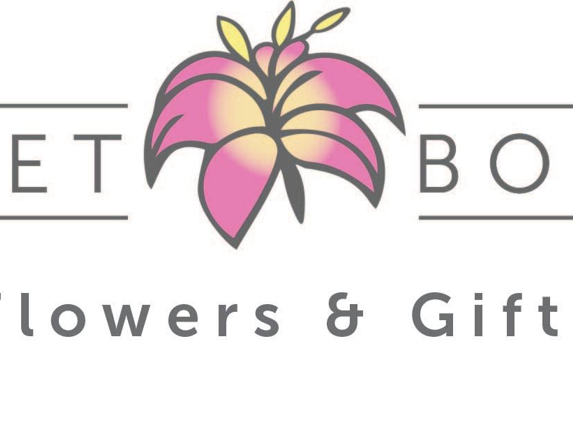 Bouquet Boutique - Greensboro, NC