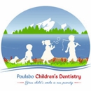 Poulsbo Kids & Family Dentistry - Dentists