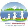 Poulsbo Kids & Family Dentistry