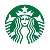 Starbucks Harrah's Lake Tahoe gallery
