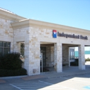 Independent Bank - Commercial & Savings Banks