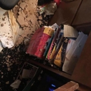 SERVPRO of Long Beach / Oceanside - Water Damage Restoration