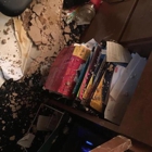 SERVPRO of Long Beach / Oceanside