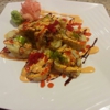 Aji Sushi & Grill gallery