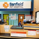 Banfield Pet Hospital