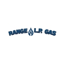 Range Cooperatives Inc - Fuel Oils