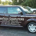 Darmtech Consulting Inc.