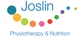 Joslin Physiotherapy & Nutrition - Physiotherapists